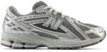 New Balance Pantofi Sport Unisex, New Balance, 1906R M1906REH (MD-10234165920072)