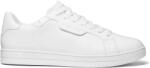 Michael Kors Pantofi Sport Barbati, Michael Kors, Keating 42S4KEFS1L (MD-10094585086280)