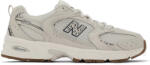 New Balance Pantofi Sport Unisex, New Balance, 530 MR530AAM (MD-9393017061704)