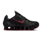 Nike Pantofi Sport Barbati, Nike, Shox TL SE IQ8261-001 (MD-10187126243656)