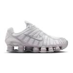 Nike Pantofi Sport Barbati, Nike, Shox TL SE IQ8261-100 (MD-10187131715912)