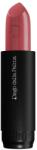 Diego dalla Palma Diego Dalla Palma, The Lipstick Creamy, Cream Lipstick, 16, Naughty Girl, Refill, 3.5 g