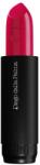 Diego dalla Palma Diego Dalla Palma, The Lipstick Creamy, Cream Lipstick, 11, Too Late, Refill, 3.5 g