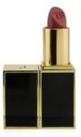 Tom Ford Tom Ford, Lips & Girls, Ruj cremos, 1W, Johnny, 2 g