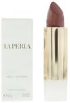 La Perla La Perla, Matte Silk, Mat, Ruj cremos, 111, Roșu arămiu, Reumplere, 3.5 g