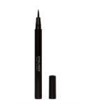 Nouba Nouba, Nouba, Waterproof, Precision, Liquid Eyeliner, Black, 1.3 ml