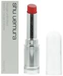 Shu Uemura Shu Uemura, Rouge Unlimited, Ruj, Ruj cremos, 575, SAU 575, 3.4 g
