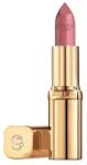 L'Oréal L'Oreal Paris, Color Riche, Cream Lipstick, 302, Bois De Rose, 4.8 g