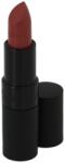 Gosh Copenhagen Gosh, Velvet Touch, Ruj cremos, 160, Delicios, 4 g