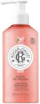 Roger & Gallet Roger & Gallet, Fleur De Figuier, Hidratant, Lapte de corp, 250 ml
