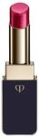 Clé de Peau Beauté Cle de Peau Beaute, Cle de Peau Beaute, Strălucește, Ruj cremos, 217, 4 g