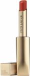 Estée Lauder Estee Lauder, Pure Color Illuminating, Ruj cremos, 917, Inimă ușoară, 1.8 g