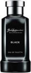 Baldessarini Baldessarini, Signature, Eau De Toilette, For Men, 75 ml Parfum