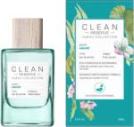 Clean Clean, H2Eau Waterfall, Eau De Parfum, Unisex, 100 ml Parfum