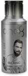 One 8 One 8, Blanc No Gas, Scented Spray, For Men, 120 ml
