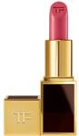 Tom Ford Tom Ford, Lips & Girls, Strălucește, Ruj cremos, 0T, Iordania, 2 g