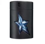 Thierry Mugler Thierry Mugler, A*Men, Eau De Toilette, For Men, 100 ml Parfum
