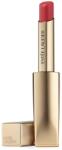 Estée Lauder Estee Lauder, Pure Color Illuminating Shine, Ruj cremos, 914, Unpredictable, 1.8 g