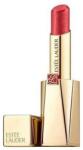 Estée Lauder Estee Lauder, Pure Color Desire - Rouge Excess, Finisaj neted, Ruj cremos, 213, Atinge-mă, 3.1 g