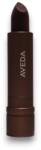 Aveda Aveda, Feed My Lips, Natural, Matte, Cream Lipstick, 19, Acai, 3.4 g