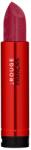 Le Rouge Francais Le Rouge Francais, Le Rouge Francais, Cream Lipstick, 011, Refill, 4 g
