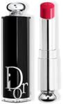 Dior Christian Dior, Addict, Shine, Cream Lipstick, 877, Pink, Refillable, 3.2 g