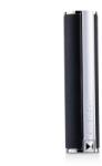 Givenchy Givenchy, Le Rouge Liquide, De lungă durată, Ruj cremos, 204, 3 ml