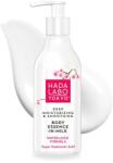 Hada Labo Tokyo Hada Labo Tokyo, Body, Acid hialuronic, Hidratant & netezitor, Lapte de corp, Pe tot corpul, 200 ml