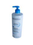 BIODERMA Crema de corp Bioderma Atoderm pentru piele uscata si foarte uscata, 500 ml