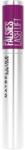 Maybelline Maybelline, The Falsies Lash Lift, Ridicare, Mascara, Negru, 9.6 ml