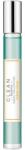 Clean Clean, H2Eau, Eau De Parfum, Unisex, 10 ml Parfum