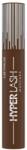 Catrice Catrice, Hyper Lash, Volume, Mascara, 020, Speedy Brown, 11 ml