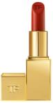 Tom Ford Tom Ford, 24K Gold, Ruj cremos, Roșu Stacojiu, 3 g