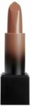 Huda Beauty Huda Beauty, Power Bullet, Ruj cremos, Căutător de obiective brun, 3 g