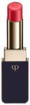 Clé de Peau Beauté Cle de Peau Beaute, Cle de Peau Beaute, Strălucește, Ruj cremos, 216, 4 g