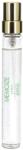 MEMOIZE Memoize, Veritas, Extrait De Parfum, Unisex, 7.5 ml Parfum