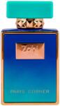 Paris Corner Paris Corner, Zahi, Eau De Parfum, Unisex, 85 ml Parfum
