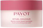 Payot Payot, Rituel Douceur, Netezire, Balsam pentru corp, Pe tot corpul, 200 ml - healthandbeauty - 71,19 RON
