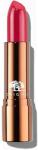 Origins Origins, Blooming Bold, Cream Lipstick, 14, Bold Bouquet, 3.1 g