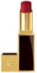 Tom Ford Tom Ford, Satin Matte, Ruj cremos, 19, Stiletto, 3.3 g