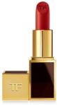 Tom Ford Tom Ford, Lips & Girls, Ruj cremos, 07, Dylan, 2 g