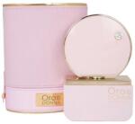 Armaf Armaf, Oros Donna, Eau De Parfum, For Women, 100 ml Parfum
