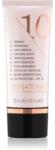 Catrice Catrice, Ten! sational 10in1 Dream Primer, Multieffect, Foundation Primer, 020, Warm Caramel, 30 ml