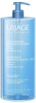 Uriage Gel de curatare Uriage Surgras, 1L