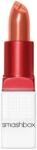 Smashbox Smashbox, Prime & Plush, Cream Lipstick, Easy, 3.4 g