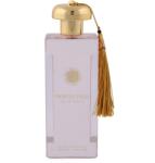 Oudi Oudi, White Oud, Eau De Parfum, Unisex, 100 ml Parfum