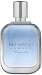 Kenneth Cole Kenneth Cole, Mankind, Eau De Toilette, For Men, 50 ml Parfum