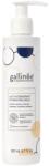Gallinee Gallinee, Body Care, Prebiotice & Probiotice & Postbiotice, Hidratant, Lapte de corp, 200 ml - healthandbeauty - 108,57 RON