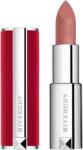 Givenchy Givenchy, Le Rouge Deep Velvet, Mat, Ruj cremos, N10, 3.4 g