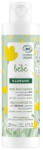 Klorane Ulei multifunctional formulat din ingrediente 100% de origine naturala, Klorane, Bebe BIO, 200 ml
